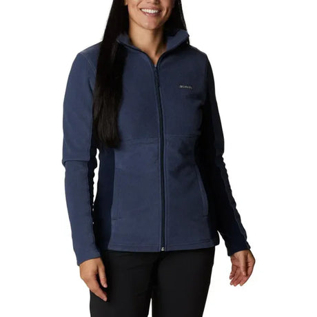 Columbia Basin Trail™ III Full Zip - Aadima Nepal -online shopping Nepal - Fashion -Buy Clothing Online  in Nepal