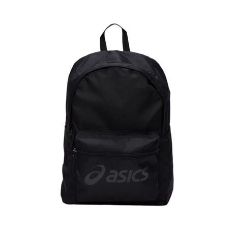 Buy ASICS BACKPACK (23L) Online in Nepal - Online Shopping Nepal - Online Clothing Shop Nepal