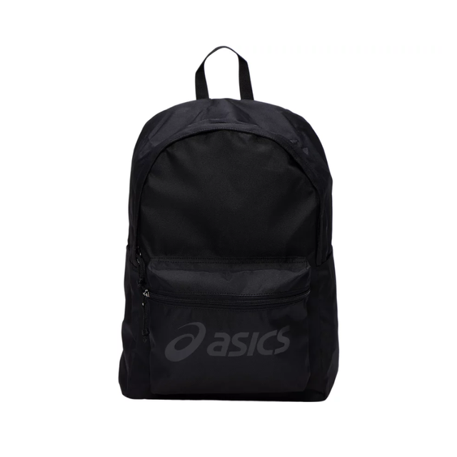 Buy ASICS BACKPACK (23L) Online in Nepal - Online Shopping Nepal - Online Clothing Shop Nepal
