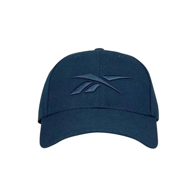 Fitness baseball unisex cap