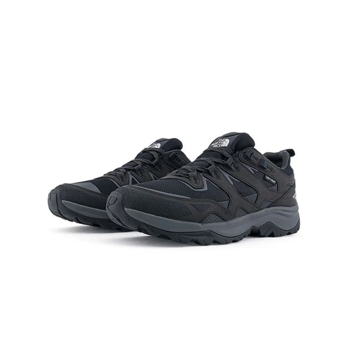 THE NORTH FACE M HEDGEHOG 3 WP