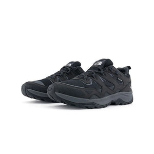 THE NORTH FACE M HEDGEHOG 3 WP