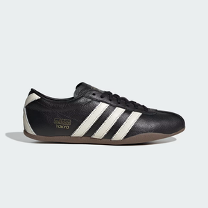 Buy Adidas Tokyo W Shoes Online in Nepal - Online Shopping Nepal - Online Clothing Shop Nepal