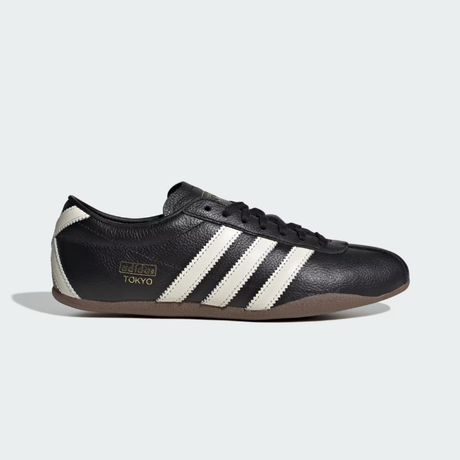 Buy Adidas Tokyo W Shoes Online in Nepal - Online Shopping Nepal - Online Clothing Shop Nepal