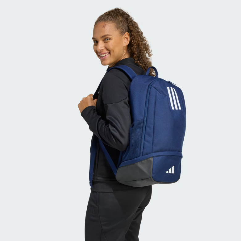 Buy Adidas Tiro 23 League Backpack (26.5 L) Online in Nepal - Online Shopping Nepal - Online Clothing Shop Nepal