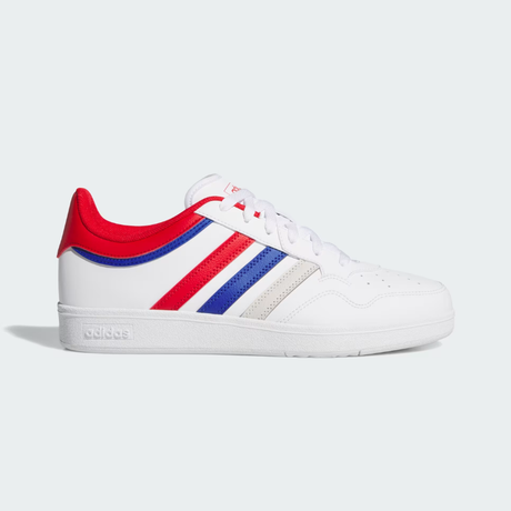 Buy Adidas Hoops 4.0 Shoes Online in Nepal - Online Shopping Nepal - Online Clothing Shop Nepal