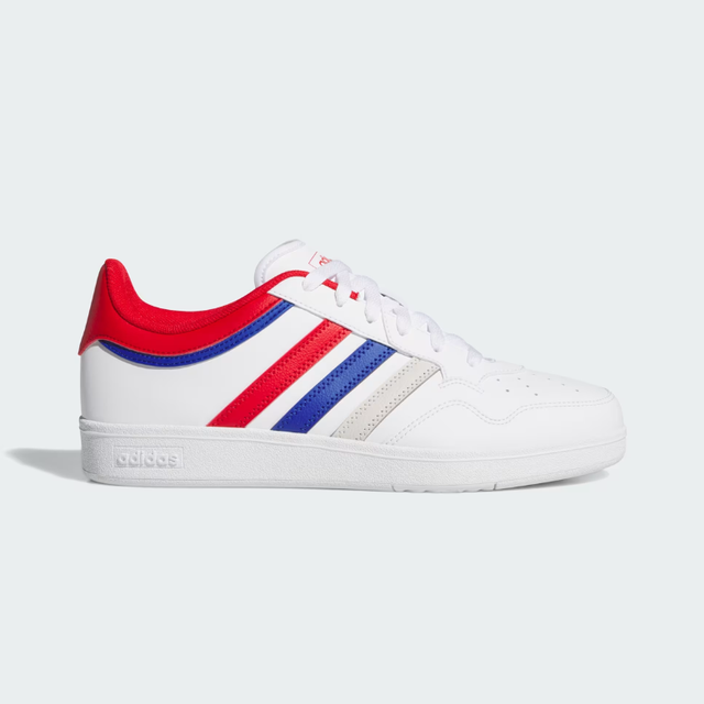 Buy Adidas Hoops 4.0 Shoes Online in Nepal - Online Shopping Nepal - Online Clothing Shop Nepal