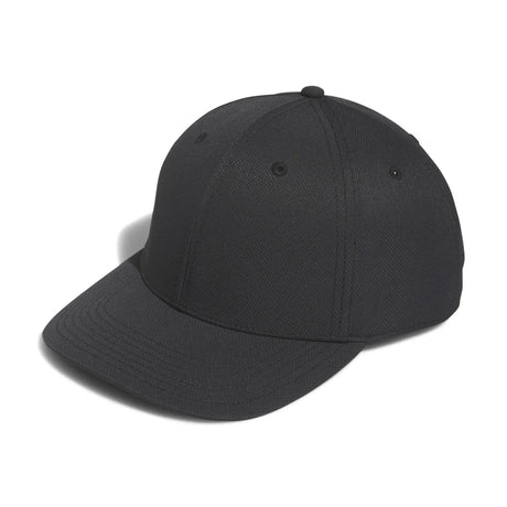 Snapback golf cap - Aadima Nepal -online shopping Nepal - Fashion -Buy Clothing Online  in Nepal