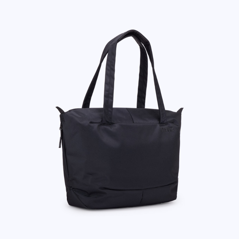 Buy Thule Subterra 2 tote bag (22L) Online in Nepal - Online Shopping Nepal - Online Clothing Shop Nepal