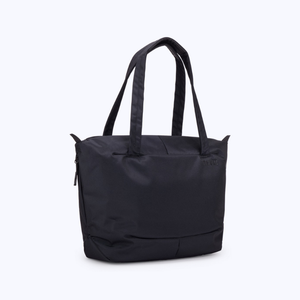 Buy Thule Subterra 2 tote bag (22L) Online in Nepal - Online Shopping Nepal - Online Clothing Shop Nepal