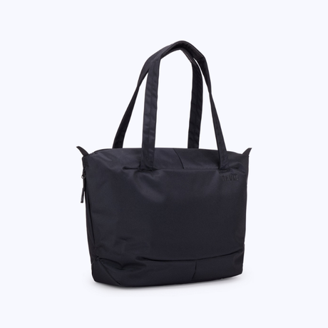 Buy Thule Subterra 2 tote bag (22L) Online in Nepal - Online Shopping Nepal - Online Clothing Shop Nepal