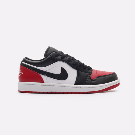 Buy Jordan 1 Low Sneakers Online in Nepal - Online Shopping Nepal - Online Clothing Shop Nepal