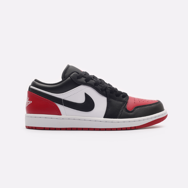 Buy Jordan 1 Low Sneakers Online in Nepal - Online Shopping Nepal - Online Clothing Shop Nepal