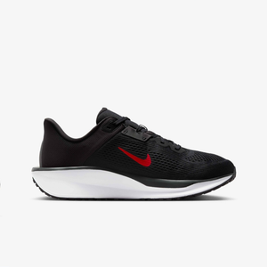 Buy Nike Quest 6 M Road Running Shoes Online in Nepal - Online Shopping Nepal - Online Clothing Shop Nepal