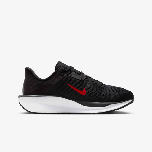 Buy Nike Quest 6 M Road Running Shoes Online in Nepal - Online Shopping Nepal - Online Clothing Shop Nepal