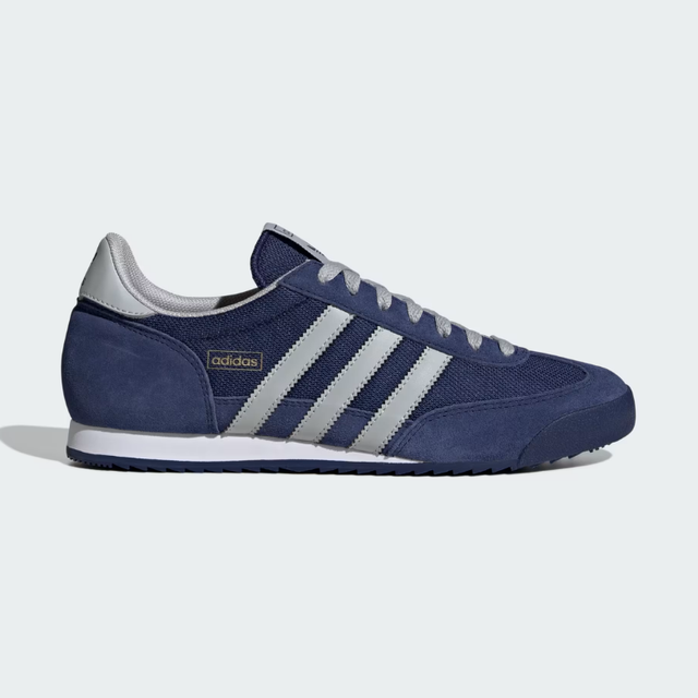 Buy Adidas R71 Shoes Online in Nepal - Online Shopping Nepal - Online Clothing Shop Nepal