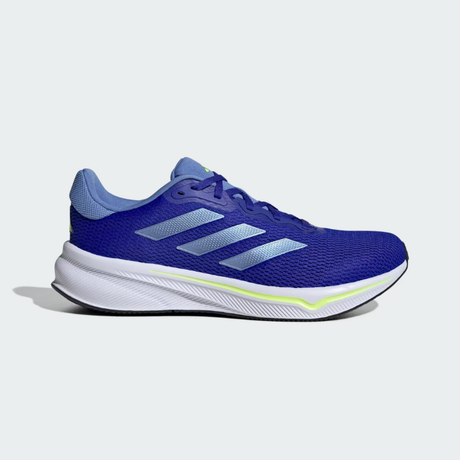 Buy Adidas Response Shoes Online in Nepal - Online Shopping Nepal - Online Clothing Shop Nepal