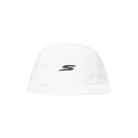 Buy SKECHERS Performance Baseball Cap Online in Nepal - Online Shopping Nepal - Online Clothing Shop Nepal