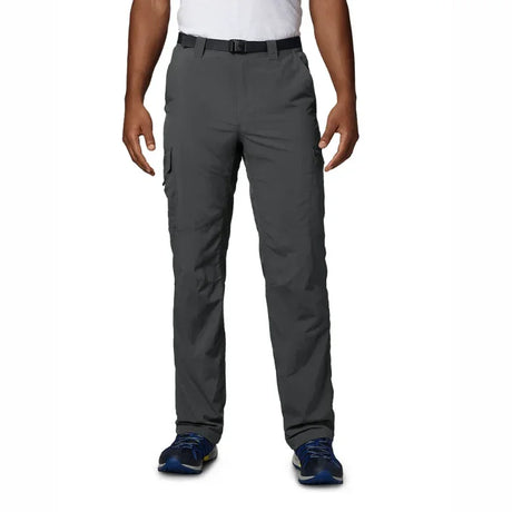 Columbia Silver Ridge™ Cargo Pant - Aadima Nepal -online shopping Nepal - Fashion -Buy Clothing Online  in Nepal