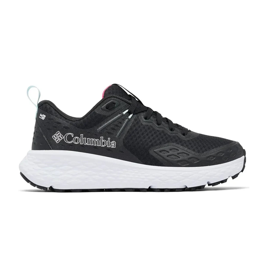 Columbia KONOS™ TRS OUTDRY™ - Aadima Nepal -online shopping Nepal - Fashion -Buy Clothing Online  in Nepal