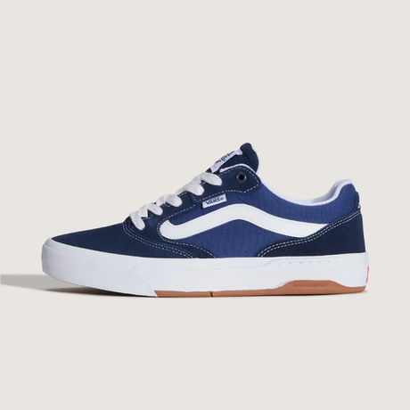 Buy Vans BMX Proof Wafflecup Online in Nepal - Online Shopping Nepal - Online Clothing Shop Nepal