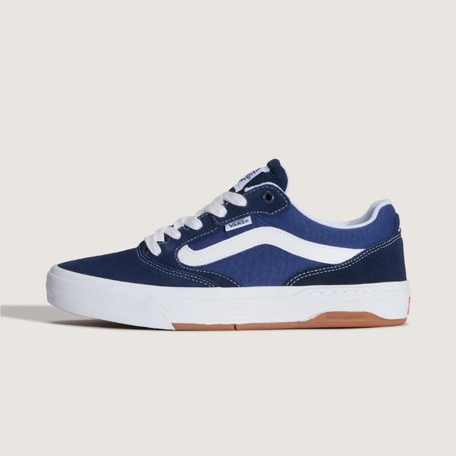 Buy Vans BMX Proof Wafflecup Online in Nepal - Online Shopping Nepal - Online Clothing Shop Nepal