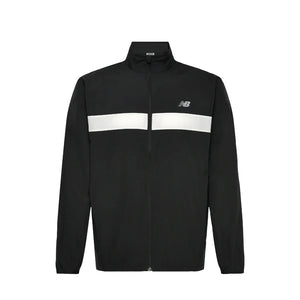 New Balance Sport Essentials Jacket - Aadima Nepal -online shopping Nepal - Fashion -Buy Clothing Online  in Nepal