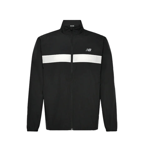 New Balance Sport Essentials Jacket - Aadima Nepal -online shopping Nepal - Fashion -Buy Clothing Online  in Nepal