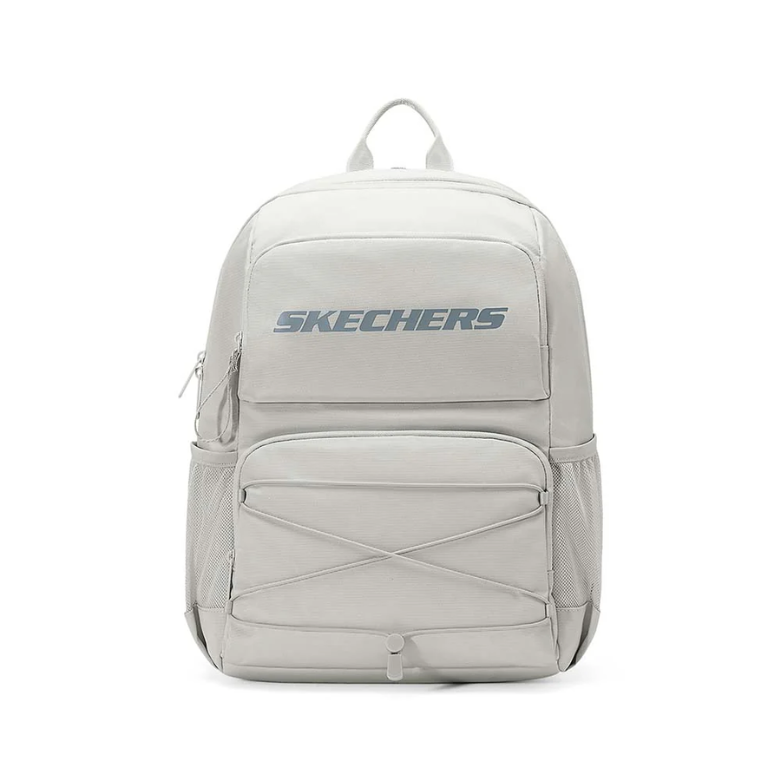 Skechers Backpack