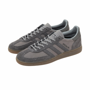 Buy Adidas Handball Spezial Online in Nepal - Online Shopping Nepal - Online Clothing Shop Nepal