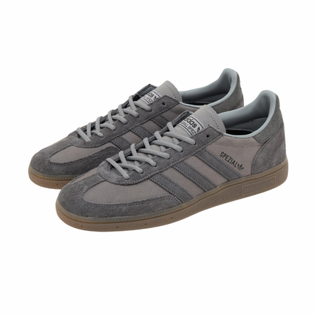 Buy Adidas Handball Spezial Online in Nepal - Online Shopping Nepal - Online Clothing Shop Nepal