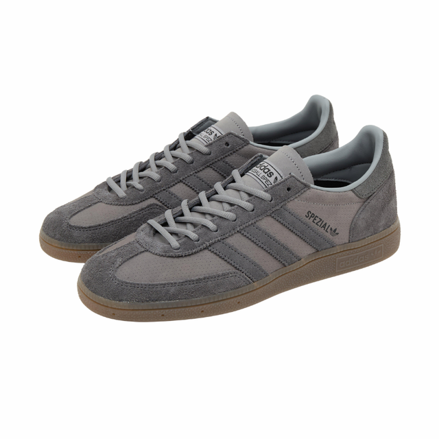 Buy Adidas Handball Spezial Online in Nepal - Online Shopping Nepal - Online Clothing Shop Nepal