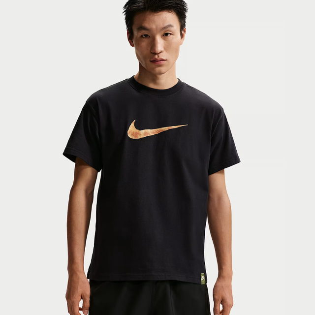 Buy Nike Sportswear M T-shirt Online in Nepal - Online Shopping Nepal - Online Clothing Shop Nepal