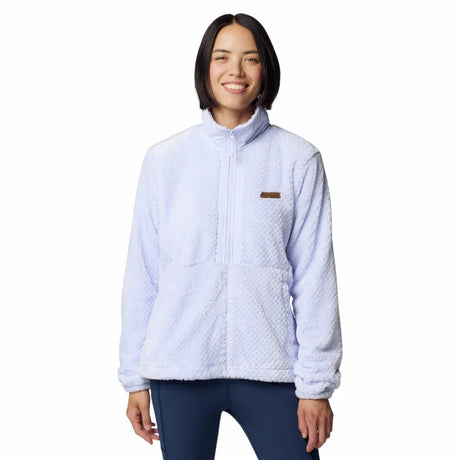 Columbia Fire Side™ Full Zip III - Aadima Nepal -online shopping Nepal - Fashion -Buy Clothing Online  in Nepal