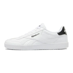 REEBOK SMASH EDGE S - Aadima Nepal -online shopping Nepal - Fashion -Buy Clothing Online  in Nepal