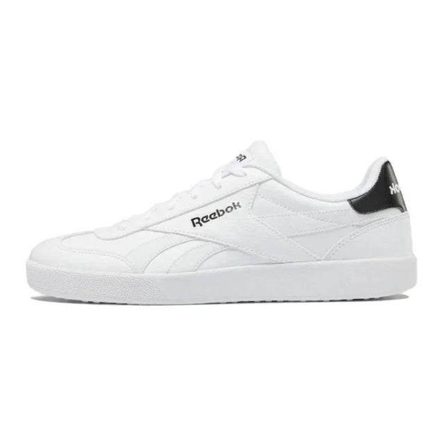 REEBOK SMASH EDGE S - Aadima Nepal -online shopping Nepal - Fashion -Buy Clothing Online  in Nepal