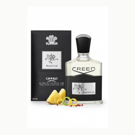Buy Creed Aventus Perfume Online in Nepal - Online Shopping Nepal - Online Clothing Shop Nepal