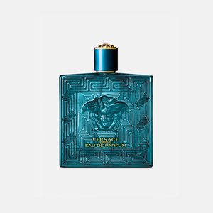 Buy Versace Eros EDP Online in Nepal - Online Shopping Nepal - Online Clothing Shop Nepal