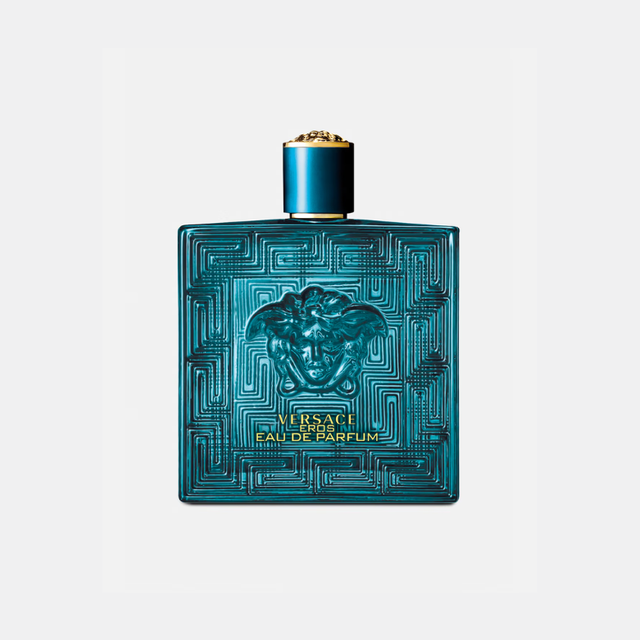 Buy Versace Eros EDP Online in Nepal - Online Shopping Nepal - Online Clothing Shop Nepal