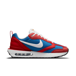 Buy Nike-Air Max Dawn Shoes Online in Nepal - Online Shopping Nepal - Online Clothing Shop Nepal