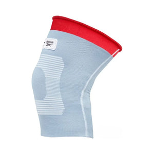 Reebok SPEEDWICK KNEE SUPPORT - Aadima Nepal -online shopping Nepal - Fashion -Buy Clothing Online  in Nepal