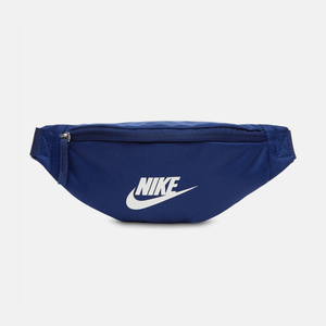 Buy Nike Heritage Bum Bag Online in Nepal - Online Shopping Nepal - Online Clothing Shop Nepal
