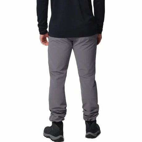 Columbia Black Mesa Warm Pant - Aadima Nepal -online shopping Nepal - Fashion -Buy Clothing Online  in Nepal