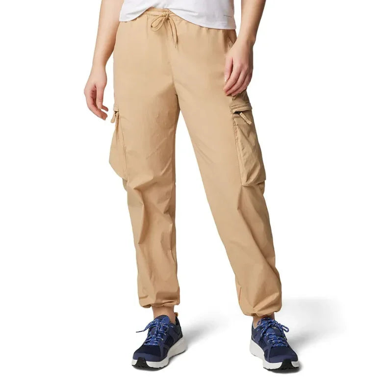 Columbia Boundless Trek™ Cargo Pant - Aadima Nepal -online shopping Nepal - Fashion -Buy Clothing Online  in Nepal