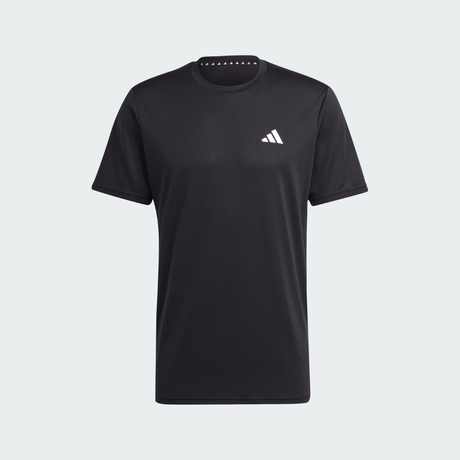 Buy Adidas Train Essentials Training Tee Online in Nepal - Online Shopping Nepal - Online Clothing Shop Nepal