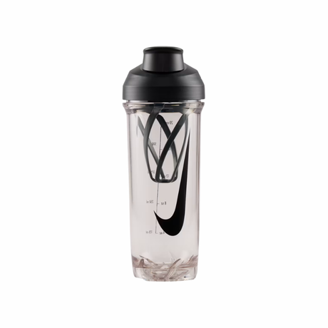 Buy Nike TR Recharge 2.0 Shaker Bottle (710ml approx.) Online in Nepal - Online Shopping Nepal - Online Clothing Shop Nepal