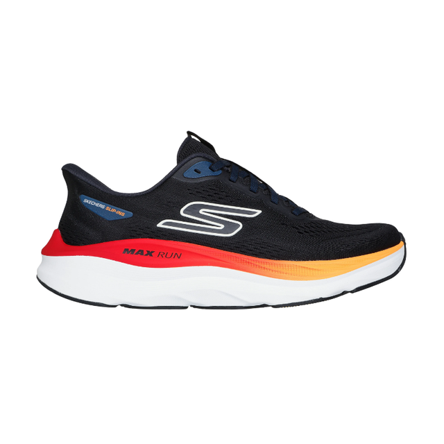 Buy Skechers Men's Max Run Online in Nepal - Online Shopping Nepal - Online Clothing Shop Nepal