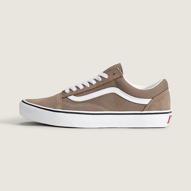 Buy VANS Old Skool Shoe Online in Nepal - Online Shopping Nepal - Online Clothing Shop Nepal