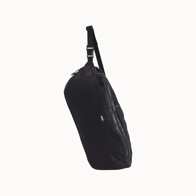 Buy Vans Detached Sling Bag Online in Nepal - Online Shopping Nepal - Online Clothing Shop Nepal
