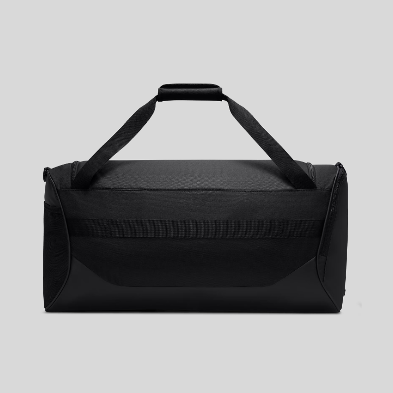Buy Nike Brasilia Training Duffel Bag (60L) Online in Nepal - Online Shopping Nepal - Online Clothing Shop Nepal